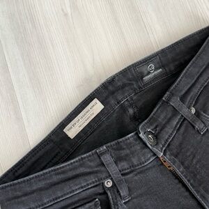 AG jeans